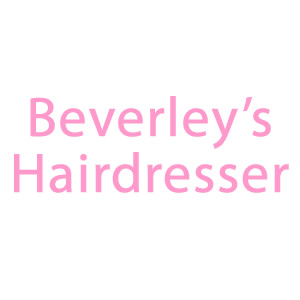 Beverly's Hairdresser