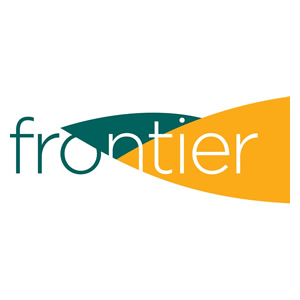 Frontier Agriculture Ltd