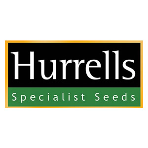 Hurrell and Mclean Seeds