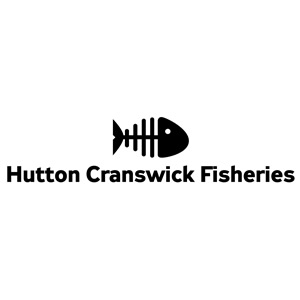 Hutton Cranswick Fisheries