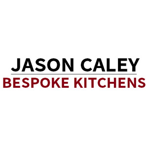 Jason Caley Kitchens