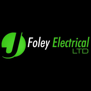 J Foley Electrical Ltd