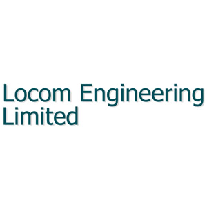 Locom Engineering Ltd
