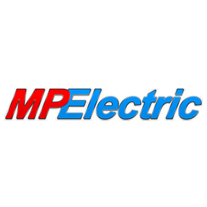 MP Electrics Driffield