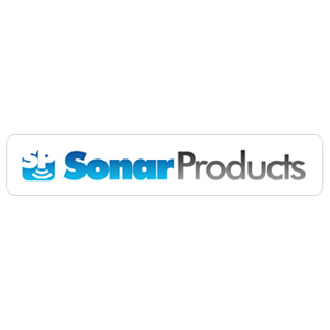 Sonar Products