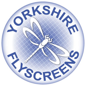 Yorkshire Flyscreens