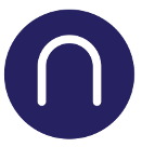 Northern Rail Logo Small