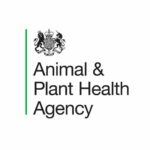 Animal and Plant Health Agency Logo