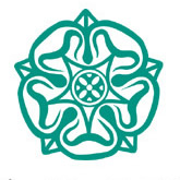 East Riding of Yorkshire Logo