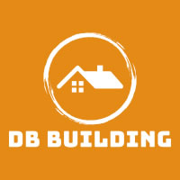 DB Building