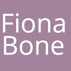 Fiona Bone Piano Teacher