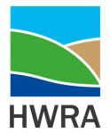 Humber and Wold Rural Action